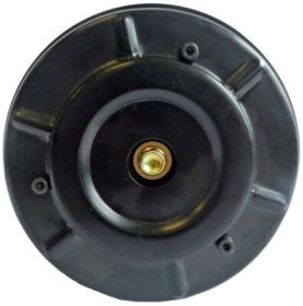 Компрессор кондиционера Mahle acp94000s