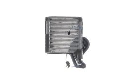 Випарник кондиціонера Mahle ae232000p