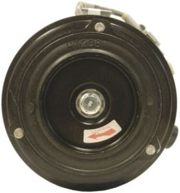 Компрессор кондиционера Mahle acp264000s