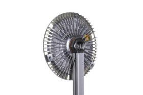 Вискомуфта вентилятора Mahle cfc57000p