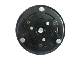 Компрессор кондиционера Mahle acp189000s