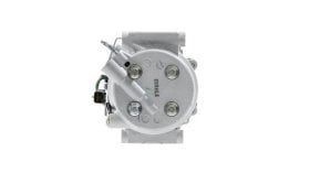 Компрессор кондиционера Mahle acp1541000p
