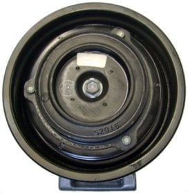 Компрессор кондиционера Mahle acp1156000p
