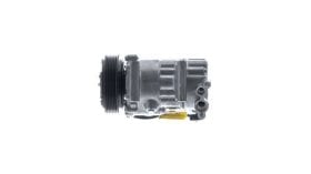 Компрессор кондиционера Mahle acp14001s