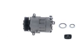 Компрессор кондиционера Mahle acp1552000s