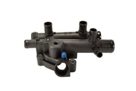 Термостат Mahle ti35989