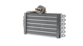 Випарник кондиціонера Mahle ae45000p