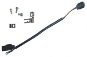 Компрессор кондиционера Mahle acp89000p