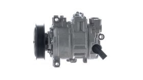 Компрессор кондиционера Mahle acp583000s