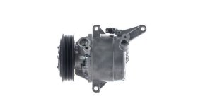 Компрессор кондиционера Mahle acp1547000s