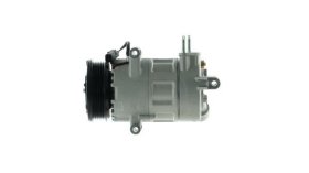 Компрессор кондиционера Mahle acp1387000s
