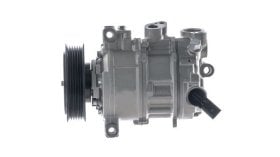 Компрессор кондиционера Mahle acp1578000s