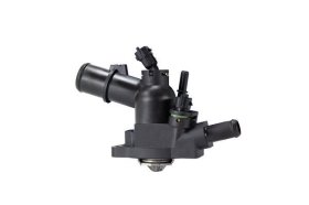 Термостат Mahle tm107105