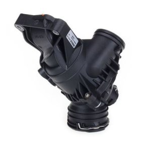 Термостат Mahle tm80103