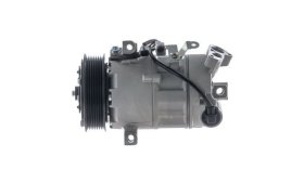 Компрессор кондиционера Mahle acp518000s