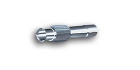 Гофра випускної системи Ernst 530453