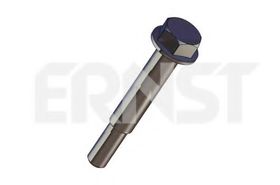 Болт выпускной системы Ernst 495936