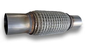 Гофра випускної системи Ernst 464031