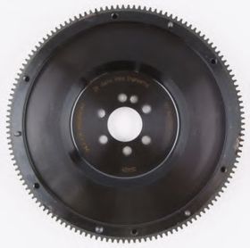 Маховик Sachs 003071 000141