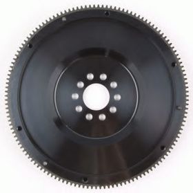 Маховик Sachs 003071 999625