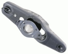 Выжимной подшипник Sachs 023189000025