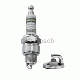 Свеча зажигания Bosch 0 242 240 561
