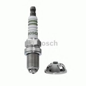 Свеча зажигания Bosch 0 242 245 559