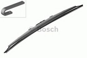 Щітки склоочисника Bosch 3 397 001 753