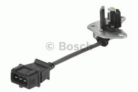 Датчик імпульсу запалювання (датчик розподільного вала) Bosch 0 232 101 013