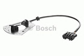 Датчик импульса зажигания (датчик раcпредвала) Bosch 0 232 101 022