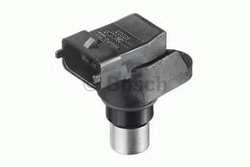 Датчик распредвала Bosch 0 232 103 022