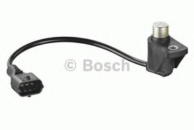 Датчик розподільного вала Bosch 0 232 103 025