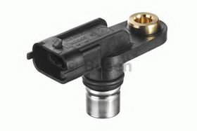 Датчик розподільного вала Bosch 0 232 103 047