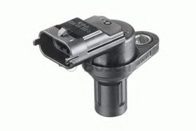 Датчик розподільного вала Bosch 0 232 103 057