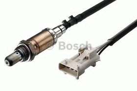 Лямбда-зонд Bosch 0 258 003 673