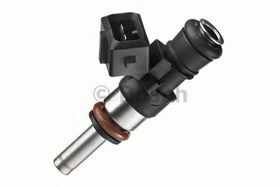 Топливная форсунка Bosch 0 280 158 038