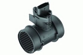 Расходомер воздуха Bosch 0 280 217 123