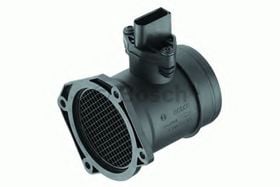 Расходомер воздуха Bosch 0 280 218 013