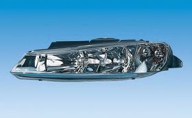 Основная фара Bosch 0 301 175 001