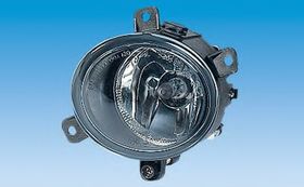 Передняя противотуманная фара Bosch 0 305 062 003