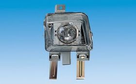 Передняя противотуманная фара Bosch 0 305 120 105