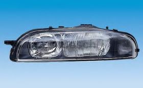 Основная фара Bosch 0 318 019 013