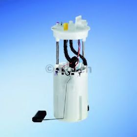 Топливный насос Bosch 0 580 303 002