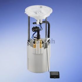 Топливный насос Bosch 0 580 303 049