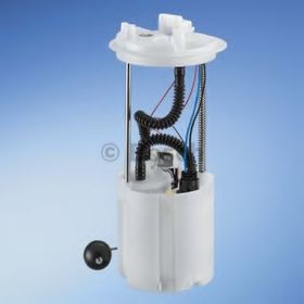 Паливний насос Bosch 0 580 314 034