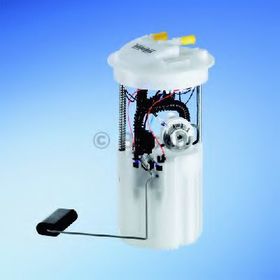 Топливный насос Bosch 0 580 314 050
