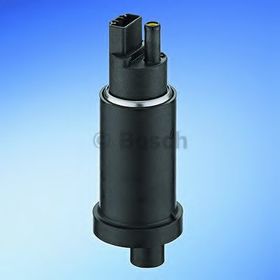Топливный насос Bosch 0 580 314 152