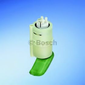 Топливный насос Bosch 0 580 314 073