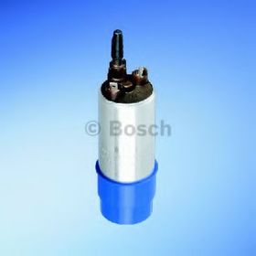 Топливный насос Bosch 0 580 453 945