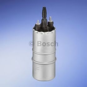 Паливний насос Bosch 0 580 463 999